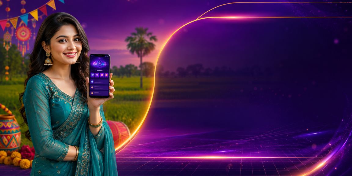 vj999
