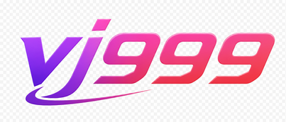 vj999